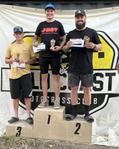 460958192_1069504198516741_141251467440924363_n