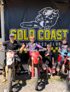 485224703_1287899616287740_258415724688822920_n