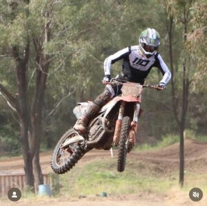 486539600_1023050329229452_8610699570486783975_n