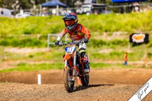 486545821_2432336763780755_6828913158219342274_n