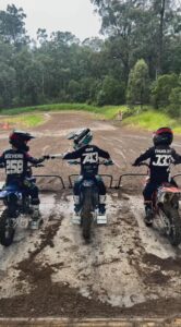 487134009_1038971384753611_8550736057179805558_n