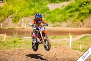 487149847_1193550419080766_3900450068480205418_n