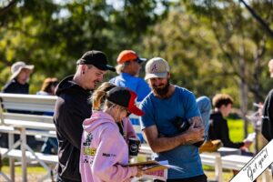 487330090_1456971979043111_1368248984067254719_n