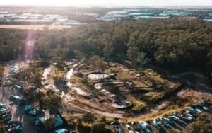 rs=w-1160,h-652 copy