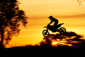 silhouette-scene-of-the-jumping-motocross-2025-03-12-22-16-21-utc